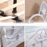 Unique Modern Child Bed Sheet Iron thumbnail-5