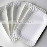 4-11 Inch Paper Plate Machine List thumbnail-4