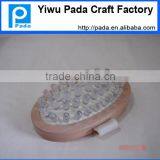 Wooden Massager Wood Massager With Severial Items thumbnail-3