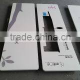 LED Signboard Billboard thumbnail-4