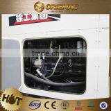 XCMG Drill to Horizontal Directional Drill China XZ320 Horizontal Directional Drilling Rig thumbnail-2