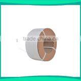 pp Baling Strap