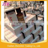 2years/3years Shelf Life Andrea Hair Regrowth Hair Care Natural Hair Essence Oil Hair Growth Agent Hair Loss Treatent thumbnail-1