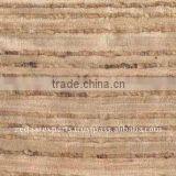 RAW Silk Fabrics thumbnail-1