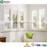 Extrusion PVC Shutters Window thumbnail-5