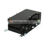 Traffice Control System Usb Emv Smart Card Reader Motorized thumbnail-5