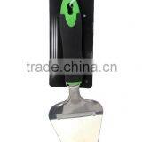 Wholesale Cheese Knife Stainless Steel Kitchen Tools