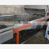 Stone-coated Machine, Stone Coated Roof Tile Rollforming Machine thumbnail-4