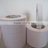 High Strong Adhesive Double Side Tape thumbnail-1