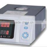 SV-5Q (5gases,HC,CO,CO2,02 NOx) Automobile Exhaust Gas Analyzer