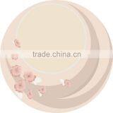 High Quality Luxury Rug for Home Use thumbnail-4