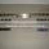 Stainless Steel Door Strip thumbnail-3