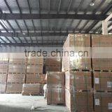 China Manufacturer Jetion 300W-310W Photovoltaic Solar Module Multicrystalline thumbnail-4