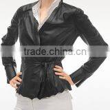 Fashion Jacket thumbnail-1