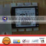 VICOR AC-DC POWER SUPPLY VI-J2L-IZ thumbnail-1