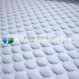 2014 Hot Sale Knittef Fabric Mattress Polyester Fabric Spandex Fabric thumbnail-4