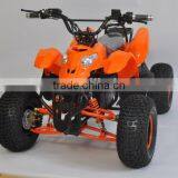 Unit Buless Moto Kenda Tire Electric Atv thumbnail-1