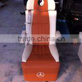 For MPV,tomor Homes as Modification, Customized Seat , Electric Auto Seat thumbnail-1