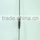 Uhf Vhf tv Antenna thumbnail-1