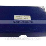 Hardness Pencil With Natural Material Stone and Exact Hardess thumbnail-6