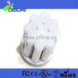 360deree High Power 35w Led Corn Light E27 thumbnail-4