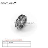 Mens Stainless Steel Bracelet Sets Men's Jewelry Sets thumbnail-3