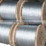 High Carbon Steel Wire