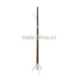 H008A Fedora Hat Rack thumbnail-2
