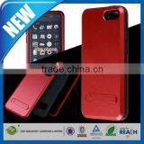 C&T 3 in 1 Hybrid Kickstand Aluminum Phone Case for Amazon Fire Phone