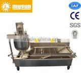 Baking machine wholesale donut maker