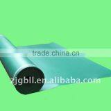 Green IXPE Acoustic Underlayment