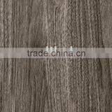 Hc 733-3 Transfer Film
