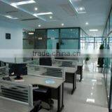 Hangzhou Healthguard Medical Products Co., Ltd. company overview - view 1 thumbnail