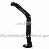 Classroom Use Quickly Scan Document Portable Document Camera
