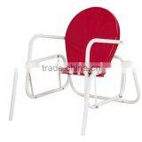 Metal Glider Furniture thumbnail-1