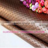 Pvc Synthetic Leather for Sofa Upholstery thumbnail-2