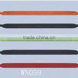 OEM Fashion Rubber Neoprene Cords, Straps for Sunglasses/spectacles thumbnail-1