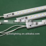 plastic extrusion for led strip 70led/m
