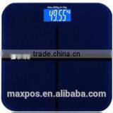 Weighing Machine Standard thumbnail-2