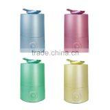 "TWO MOUTHS" HUMIDIFIER/ULTRASONIC HUMDIFIER/AIR HUMIDIFIER thumbnail-6