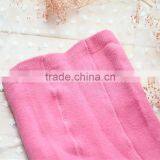 Softtextile Sweet One Size Fits All 92% Polyester 8% Spandex Organic Baby Winter Leggings thumbnail-5