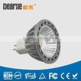 E27/b22/mr16 Item Base 5W Track Spot Ight Led Ac85V-265V House High Quality thumbnail-1