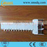 MCCB Pan Assembly Rated Current:125A 250A 400A 600A thumbnail-6