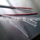 K Type Thermocouple Compensating Wire & Cable thumbnail-6