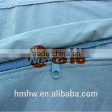 Custom PEVA PP Cotton Windproof Anti Freeze Car Cover thumbnail-5