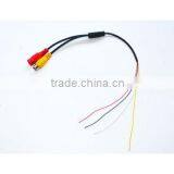 Rearview Mirror Camera System, 4.3-/5.0-inch, 1920 x 720 Resolution thumbnail-6
