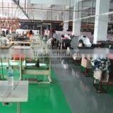 SZ Sihai Umbrella Co., Ltd. company overview - view 2 thumbnail