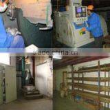 Wenzhou Qianlong Sanitary Wares Co., Ltd. company overview - view 2 thumbnail