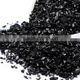 Acid Air Purification Activated Carbon Price