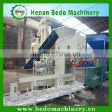 Automatic Pellet Packaging Machine&wood Pellet Package Machine for Sale thumbnail-1